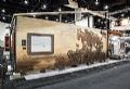 CEDIA 2017 全面了解Leon Speakers