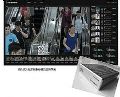 东方网力展云栖 共画AI新世界