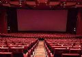 更高、更快、更强、更浪——《王牌特工2》中国首映礼燃爆上海