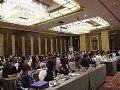 全城瞩目,锐取2017新品发布会撩火苏州!