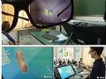3D技术助力珠海金湾区教育信息化