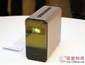 买不买?索尼Xperia Touch约合人民币11195元