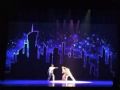 DET激光投影机助力岭南精品舞蹈《跃动的大地》开演,还原岭南之美
