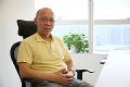 东方网力:做最懂公安行业的方案提供商