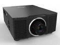 夜空中最“亮”的星 Vivitek(丽讯)18000流明激光工程投影DU9800Z正式面市