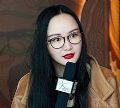 用时代语言和现代投影科技,重新诠释历史:专访“莲花盛开”