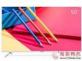要说55寸实惠型电视 这款算得上是其中之一