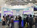 唐桥SCC音视频通讯新引擎火爆亮相云栖大会