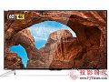 想买便宜大屏 可以看看夏普LCD-60DS7008A液晶电视