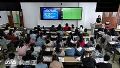 信息技术冲击下的高校教育改革:智慧教室的一次成功探索