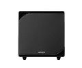 入门级超低音产品:Velodyne Impact MK2系列