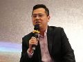 TCL电视荣获2017全国百城万店畅销品牌,深入挖掘细分消费市场