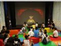 DTkids互动秀 数虎图像推出新业务