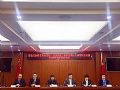 长虹与陕西乾县签订近3亿元教育装备PPP 项目合同