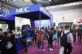 NEC亮剑CAE上海游乐展 全面进军主题乐园市场