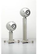 全音域:Eclipse TD712z MKII音箱