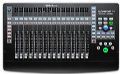 PreSonus推出扩展控制接口FaderPort 16