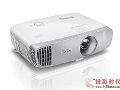 双11预售已开启,更低价入手明基W1110家用投影机