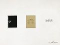 阿米纳:十年只为做好一只隐形音响