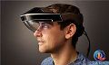 台媒:全球AR/VR头盔未来5年将持续递增！
