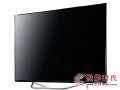 到手价4799元 夏普LCD-58MY8008A液晶电视超值购