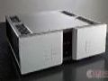 整合的能力:Vitus Audio SIA-025合并扩大机