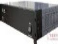 大视电子推出MVD204-4K60多屏扩展仪