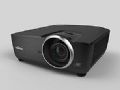 真4K Vivitek(丽讯)家用投影高端新品HK2288上市