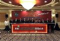 爱HIFI,视美乐&阿米纳重磅亮相澳门国际高级视听展