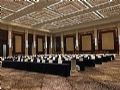 音质保证 别具声形——Renkus-Heinz入驻新疆迎宾馆