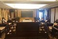 一半优雅一半激情——天创为南威软件搭建娱乐扩声系统体验商务宴请新玩法