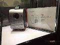 酷乐视投影将出新品 向“2.0时代的1080p”进击