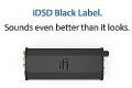 旗舰进化新登场:ifi iDSD BL DAC耳扩