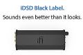 콢µǳifi iDSD BL DAC