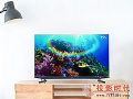 80后的最爱 TCL C5都市蓝调电视