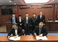 教育信息化新风向:PPP模式来了