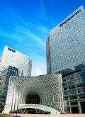 砥砺奋进,OLED电视市场前景光明