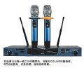 适合15平米大小的房间 卡拉OK系统推荐