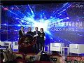 TCL+京东强强联手发布双11新品Q960C量子点电视