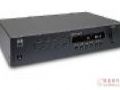 扎实设计 NAD C568 CD唱盘可读MP3