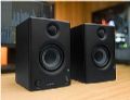 顺滑平稳 PreSonus Eris E3.5 监听音箱