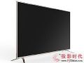 创维65V9电视售价不足六千 大客厅值得拥有它