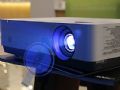 价格跌破3000元,索尼VPL-EX433可以入手了