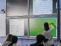 奥威亚开拓新场景:从录播到视频信息应用专家
