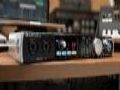 PreSonus 发布 Quantum 2 雷电接口