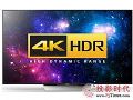 4K电视逐渐成为电视市场中的新宠