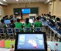 复苏之际,VR/AR教育将如何蓄力爆发?
