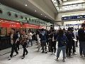 VVETIME投影平板 惊艳全球第一工业设计展