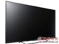 索尼55寸液晶电视仅售4399元 比十一再便宜200元