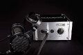 内料不俗:XIAUDIO Formula S耳扩